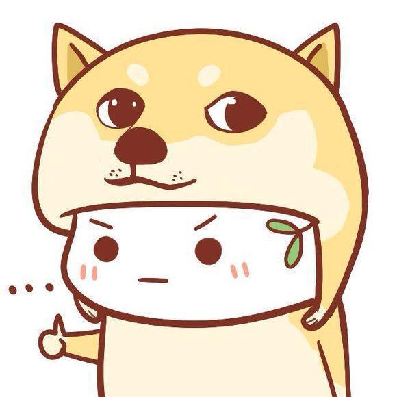 dy24h自助推广下单平台 - 快手投放推流推广_抖音24H自助推广下单平台